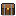 a chest