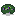 a duskberry bush