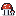a fly agaric