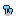 a glowcap