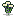 a hemlock
