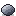 a boulder